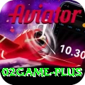 02game Apps (Tools & Injectors) Ultimate v5.2.8