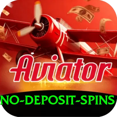 1000 pkr no deposit spins Max v4.7.3 - 2