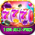 10s bet APK Royal v3.8.3