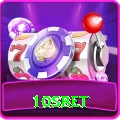 10sbet Apps (Tools & Injectors) Plus v4.9.5