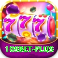10sbet Games (Casino & Earning) VIP v3.3.4