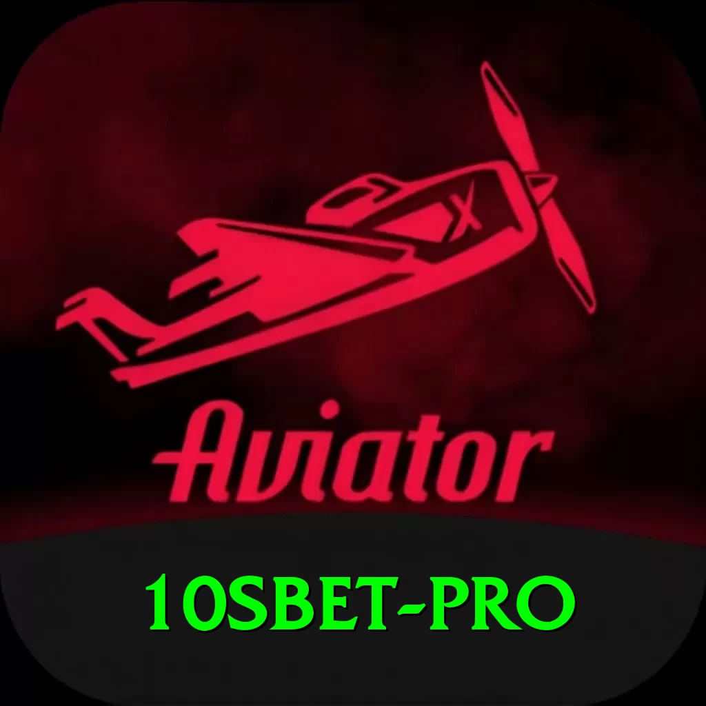 10sbet Live Turbo v5.8.5 - 2