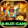 115 Slot Game Games (Casino & Earning) Pro v5.0.6