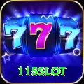 115slot Elite v1.1.4