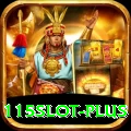 115slot Elite v2.2.8