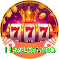 115slot Jackpot Premium v1.0.7