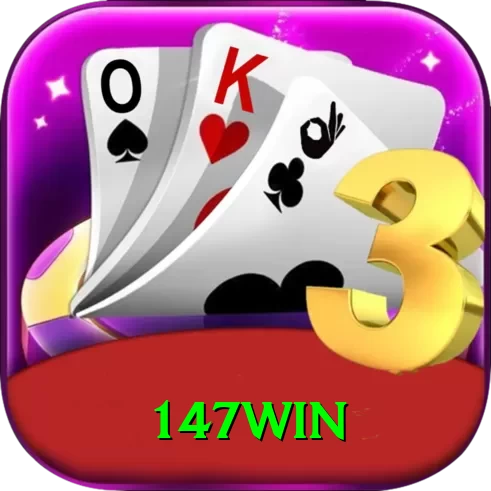 147win Master v5.3.2 - 2