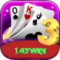 147win Master v5.3.2
