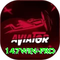 147win Prime - Casino & Slots