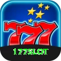 177slot Master Pro vv2.0.3