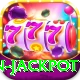177Slots Champion Jackpot