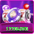 177Slots VIP v4.4.5