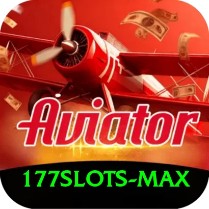 177Slots Game Royal v4.5.0 - 2