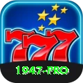 1947 Slots King v3.7.0