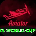 1983 world cup Gold Pro v2.1.7