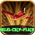 1983 world cup App Premium v3.7.0