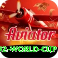 1992 world cup Max v1.6.1
