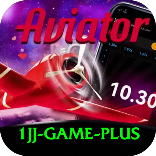 1JJ Game Live Extreme v3.7.2 - 2