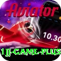 1JJ Game Live Extreme v3.7.2