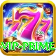 1JJ Game - VIP Prime