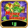 1jj Games (Casino & Earning) Gold v5.9.0