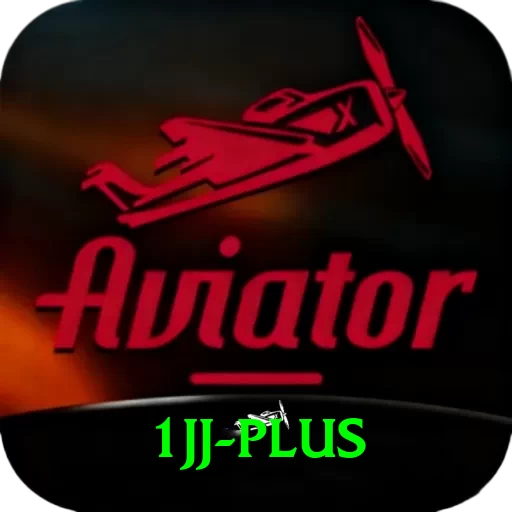 1jj Apps (Tools & Injectors) Max v5.3.2 - 2