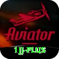 1jj Apps (Tools & Injectors) Max v5.3.2