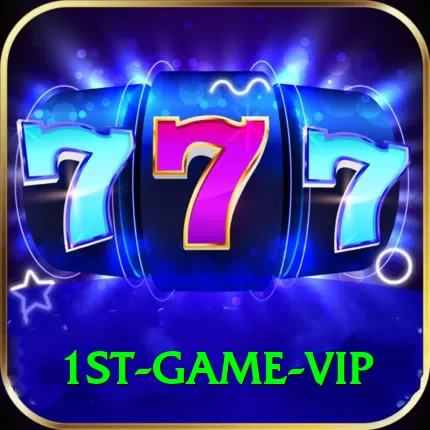 1st game Ultimate Pro v4.6.2 - 2