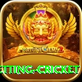 1st inning betting cricket Plus v1.8.4