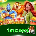 1stgame Games (Casino & Earning) Elite v4.7.1