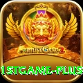 1stgame VIP Pro v2.6.3