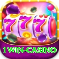 1win casino Max Pro v3.2.5