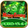 1Win Casino Pakistan Live Turbo v2.6.0