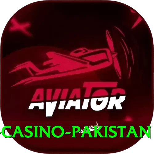 1Win Casino Pakistan Max Pro vv4.7.6 - 2