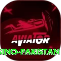 1Win Casino Pakistan Max Pro vv4.7.6
