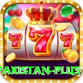 1Win Casino Pakistan King Gaming App