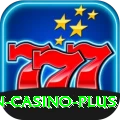 1win casino Max Latest v4.8.8