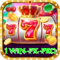 1Win PK Game Gold v5.8.7