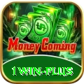 1win Games (Casino & Earning) Turbo v4.6.8