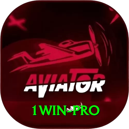 1win APK Ultimate v1.0.8 - 2