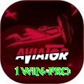 1win APK Ultimate v1.0.8