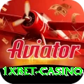 1xbet casino VIP Pro v4.8.3