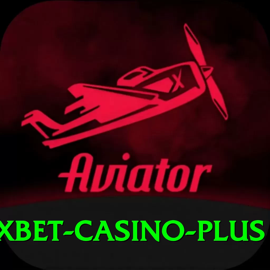 1xbet casino Jackpot Elite v4.7.8 - 2