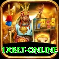 1xbet online Deluxe Edition v2.1.3