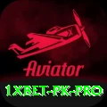 1xBet PK Plus Latest v2.4.6