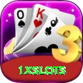 1xslots Apps (Tools & Injectors) Ultimate v5.5.3