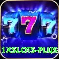 1xslots Mobile Pro