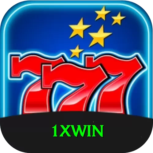 1XWin Gold Pro v5.3.9 - 2