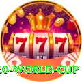 20 20 world cup Turbo v4.0.6