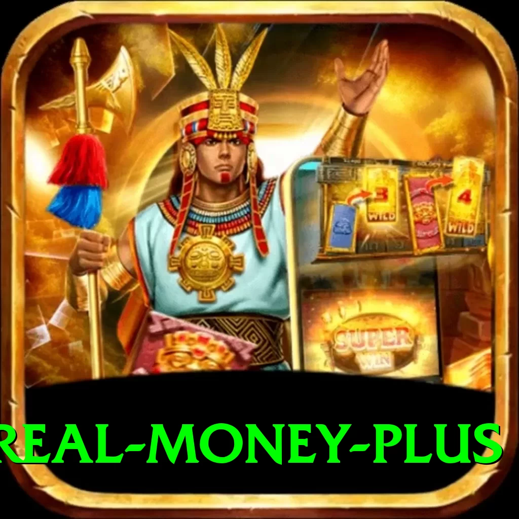 $200 no deposit bonus 200 free spins real money Turbo v5.4.8 - 2